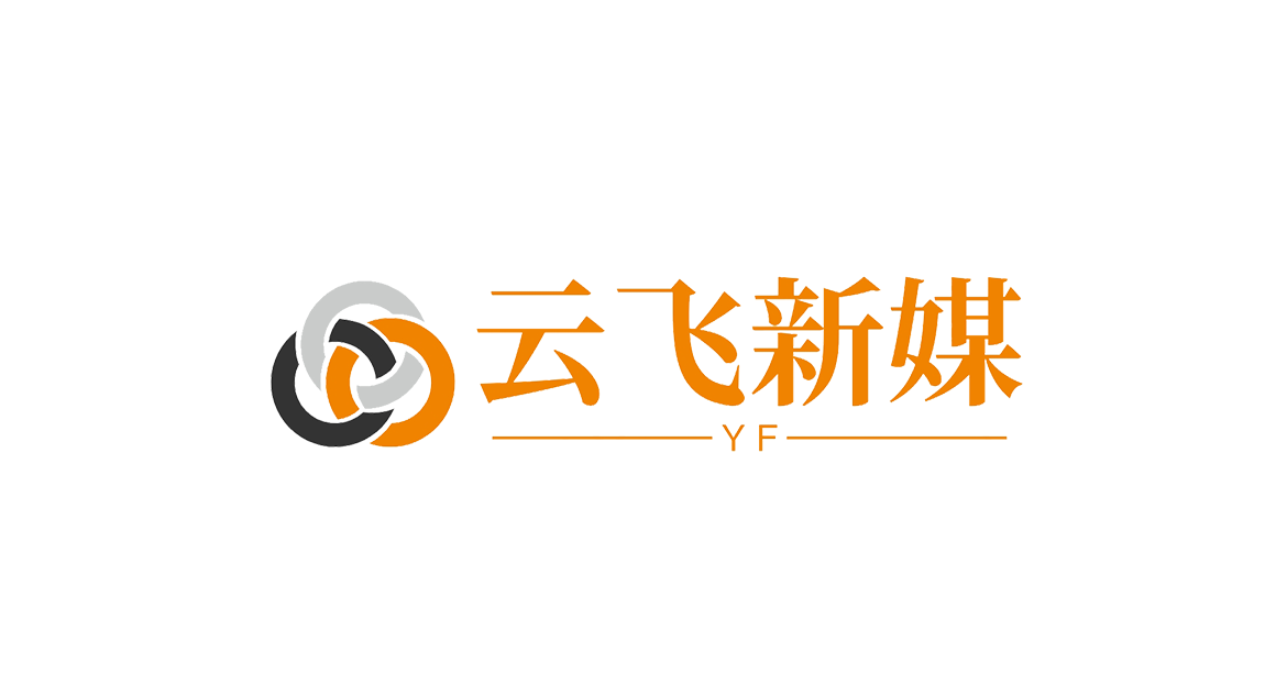 转卖小红书号网站